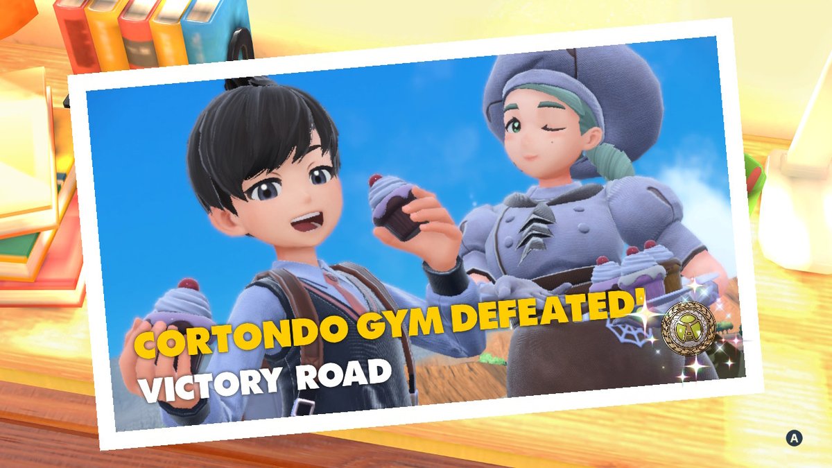 HaileyBot8's tweet image. Violet run going well.