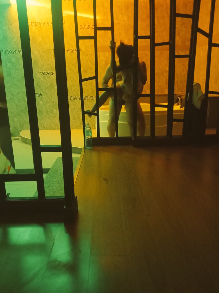 #มหาชัย ใครว่างมั่ง ไปฟินกันครับ