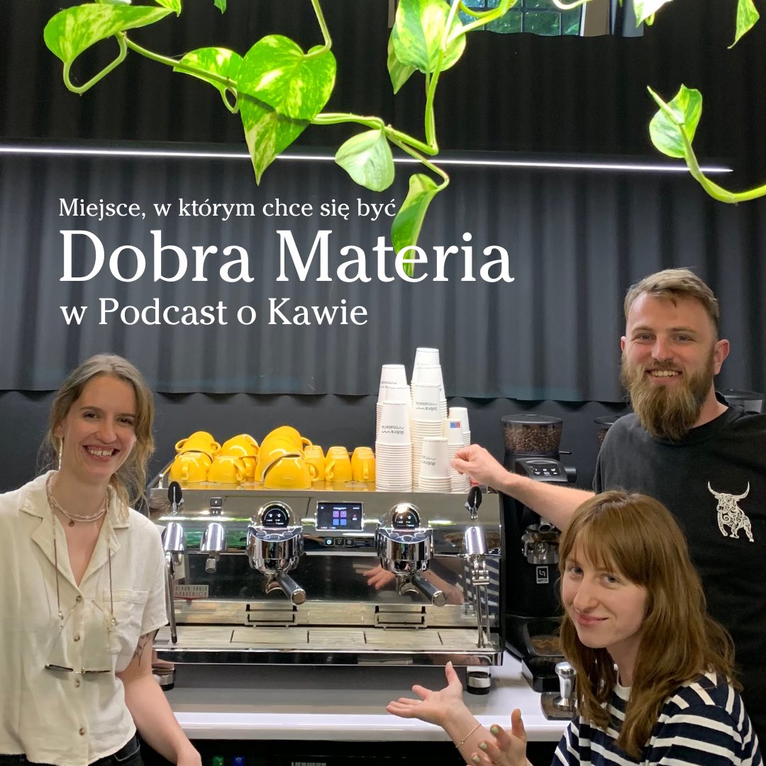 podcastokawie's tweet image. Wracamy w to miejsce!
Jak co roku📆

#coffee #VictoriaArduino #InspiredByYourPassion #CoffeePodcast