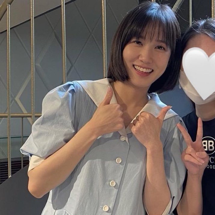actresseunbin's tweet photo. THIS IS WOO YOUNG WOO 😭😭😭😭 https://t.co/RYJZWK2ivY