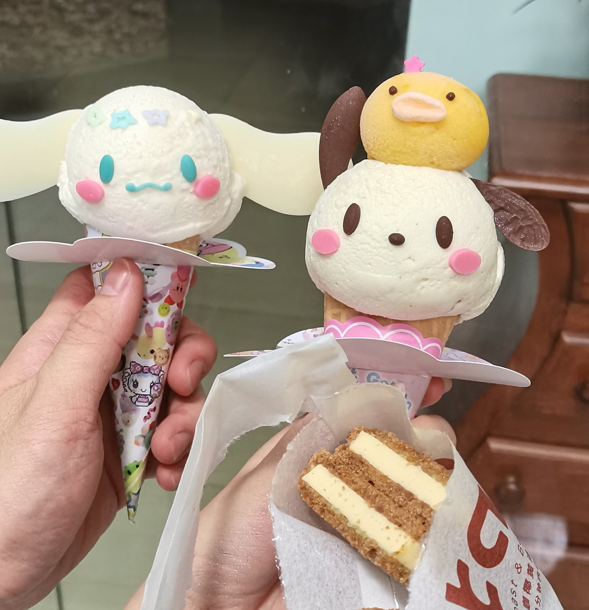 🐶 https://t.co/DuTbvvhl6C