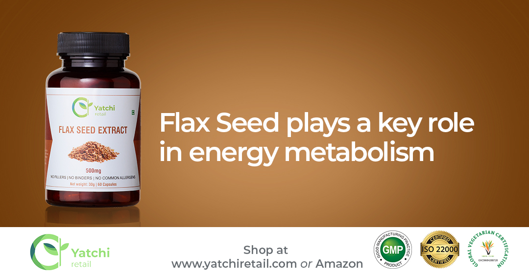 yatchiretail's tweet photo. Flax Seed Extract Capsules - – shop at https://t.co/tH4Ng2Ohuz or https://t.co/HUC1u9bQjV
#Flaxseed #healthsupplement #flaxseedmeal #flaxseedsorganic #complementarysupplements https://t.co/CgacGuqrRD