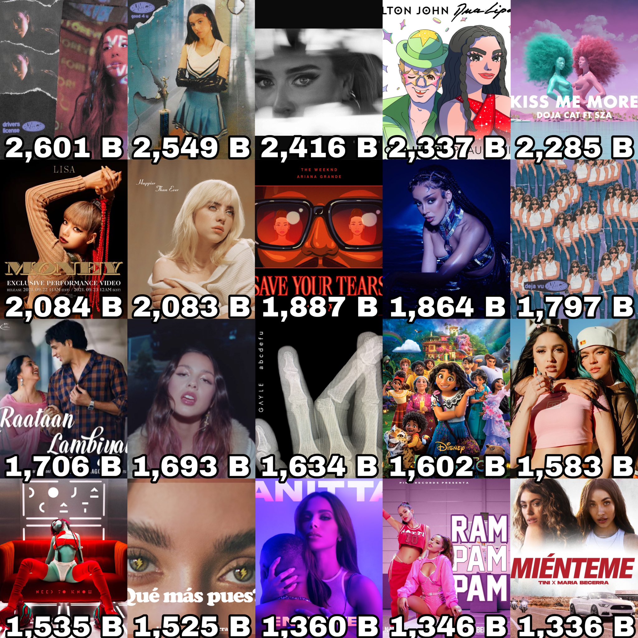 F3TukuGacAAKwct?format=jpg&name=large