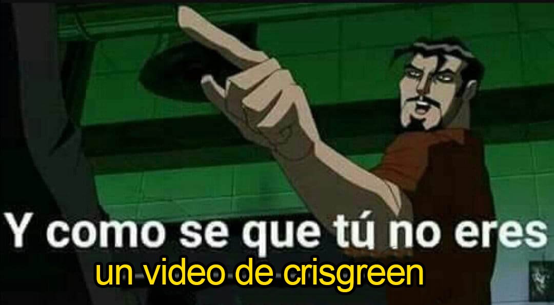 AlrWolf14's tweet photo. @ElRichMC Ojalá https://t.co/K8ZGPpZPlb
