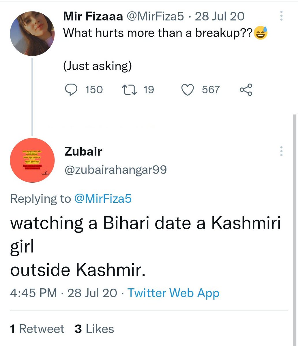 SullamLs's tweet image. 