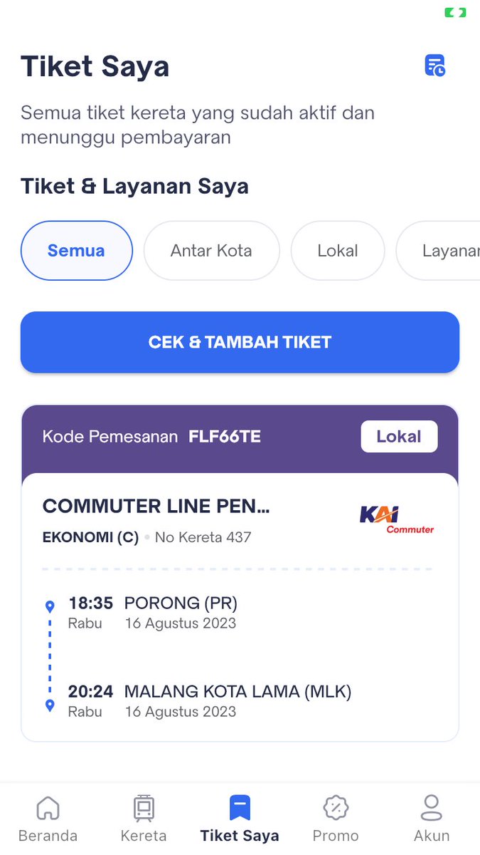 Ria tweet media