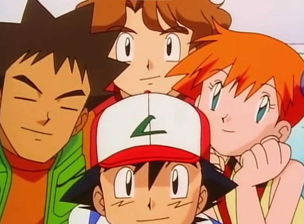 Ketchum All Podcast tweet media