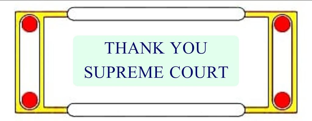 #BSTC_WELCOME_SC_JUDGEMENT 

धन्यवाद