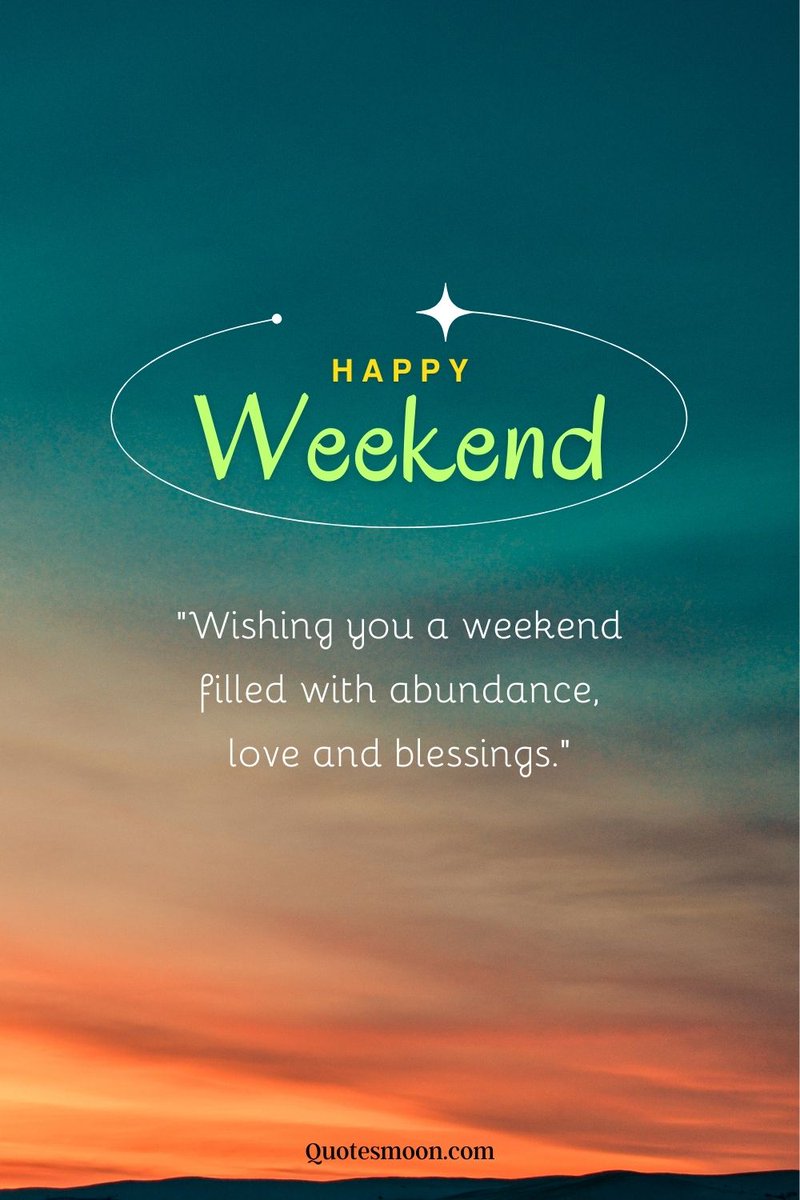MrsMSheppard's tweet photo. https://t.co/k4SFvHCvey