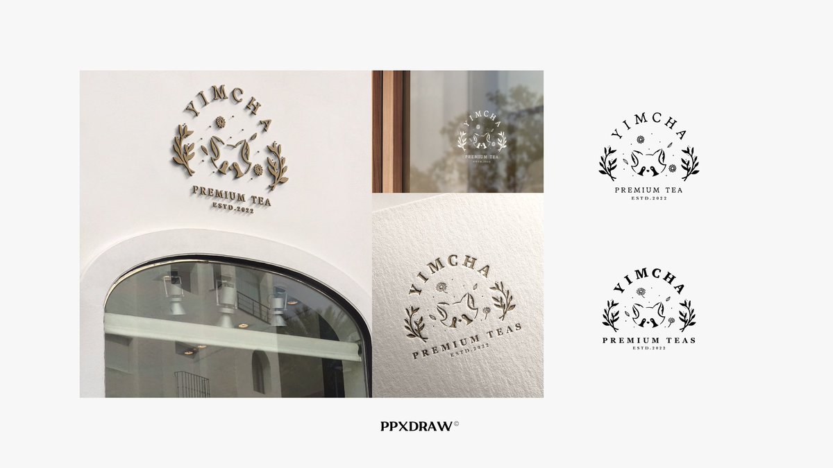 ppxdraw© (cms closed) tweet media