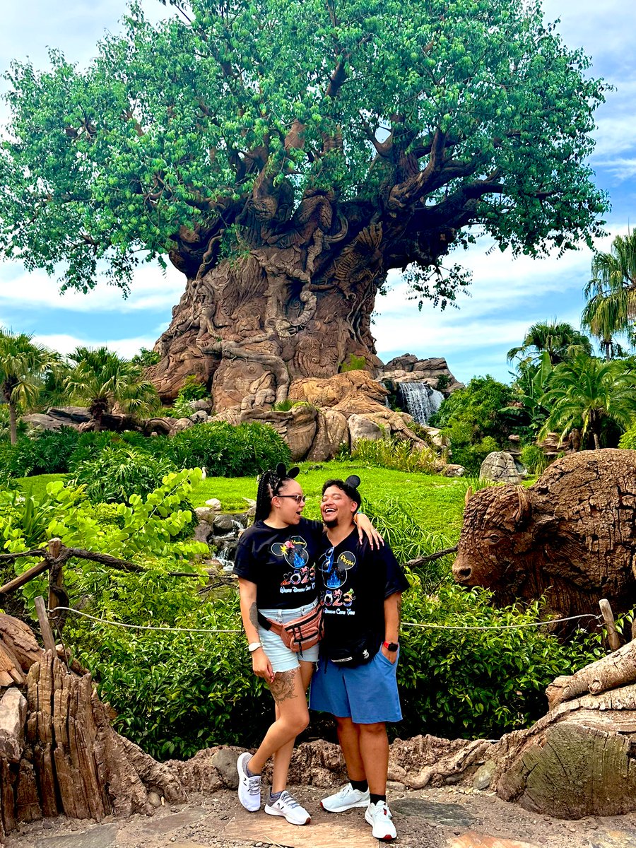 x_FuckBeauty's tweet photo. Friends for 5 years, dated for 2 months and got married lol we welcomed our twins a year ago &amp; we just celebrated our 3 year wedding anniversary 🤍 this is my Bestfriend and partner in life forever 🤍 https://t.co/zYZpz8xuYc