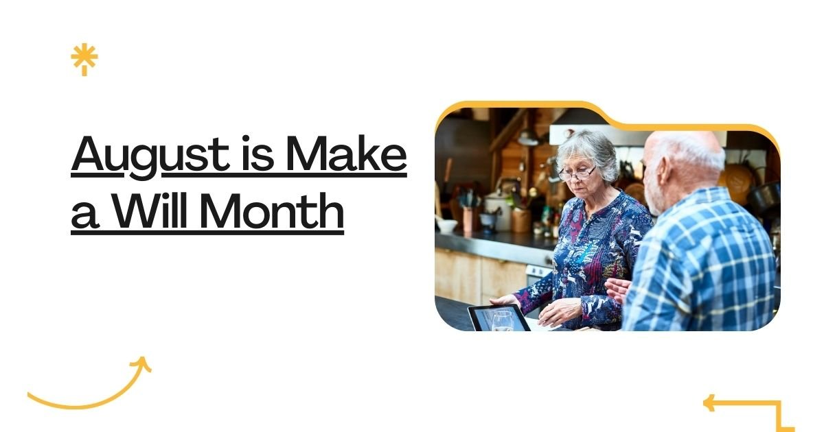 generationswlth's tweet photo. This weeks Blog post explains what wills are and shares some benefits of creating a will in honor of National "Make a Will" Month.  https://t.co/OLUHdthpmj https://t.co/Dtze2PTbAq