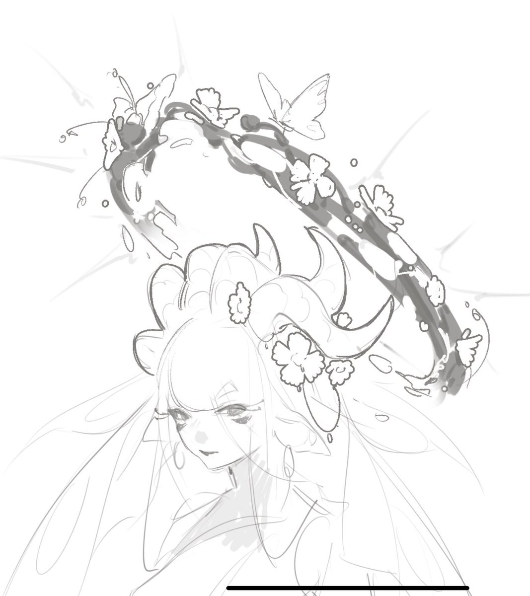 Nui Chan ヾ(•ω•`)o comms open tweet media