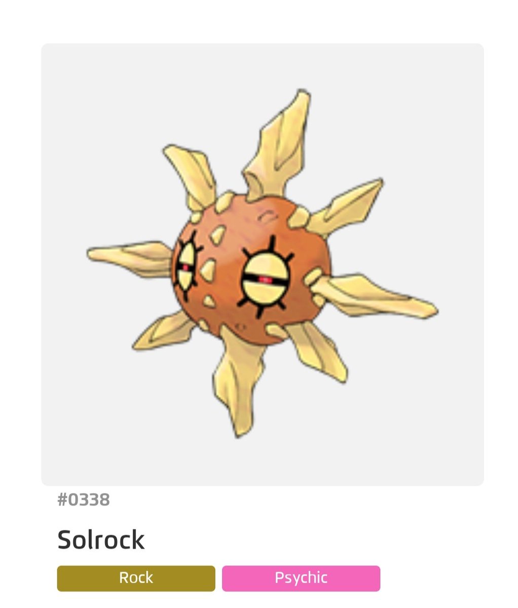 Sol ☀️🕯 tweet media