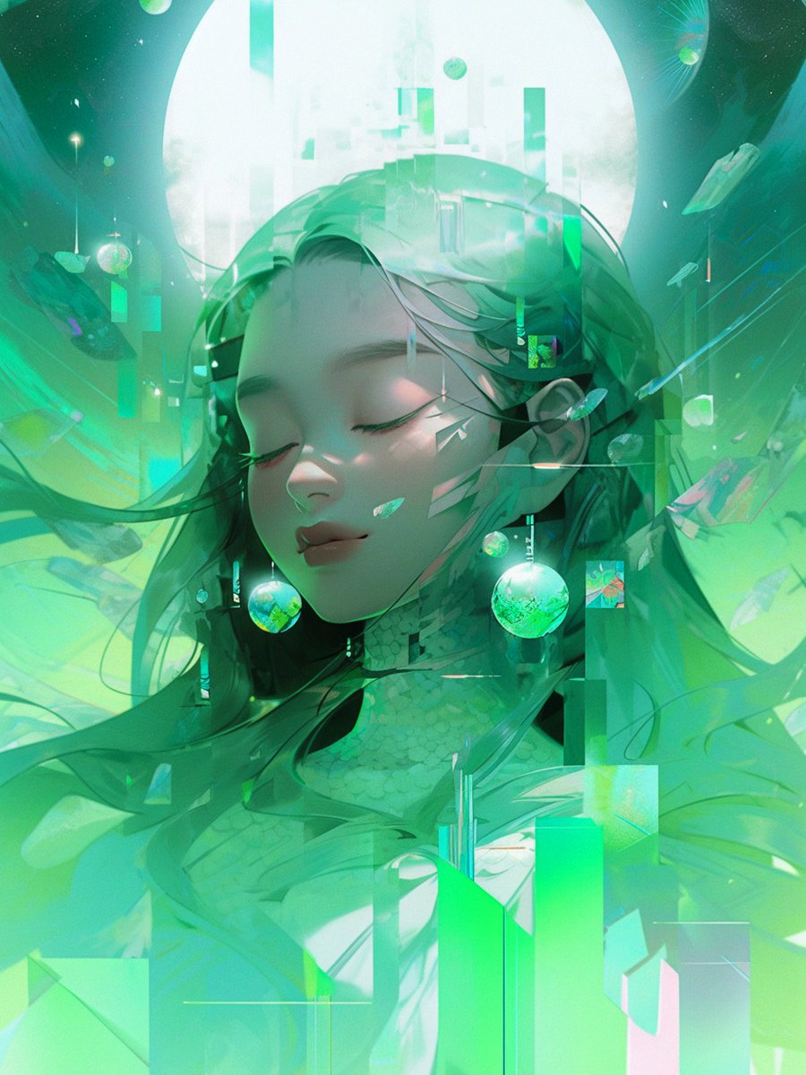 Good Morning fam 🤍
Have a wonderful weekend