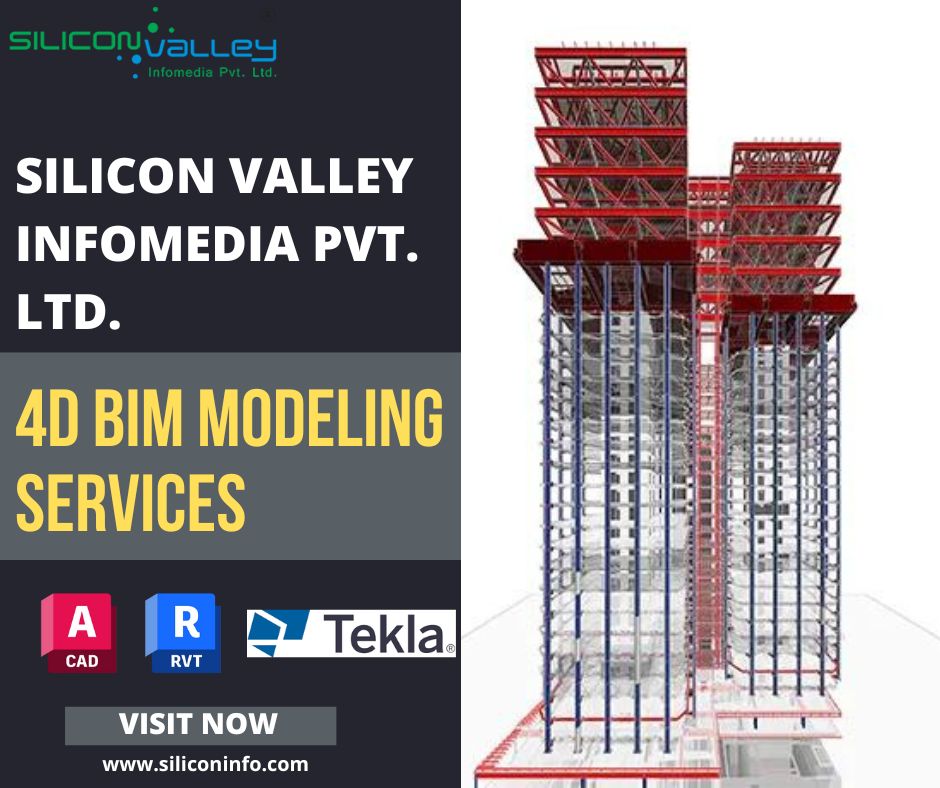 silicon_ltd's tweet photo. Silicon Valley's 4D BIM pioneers are redefining collaboration. No more static blueprints! We're talking about visual conversations that transcend languages.
#4DBIM #BIMModeling #ConstructionTech #BuildingInformationModeling #BIMServices #cad #bim #usa
โก๏ธhttps://t.co/LvsKXWj9q3 https://t.co/g9q12q9AFS