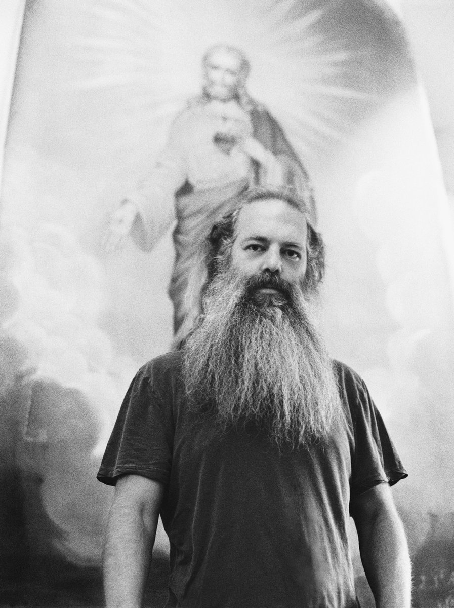 Randy Dandy tweet media