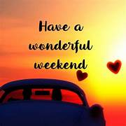 deepa_trading's tweet photo. https://t.co/dVHCTWlxOy