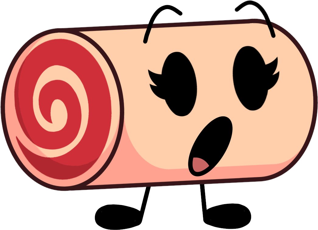 Cinna-bun tweet media