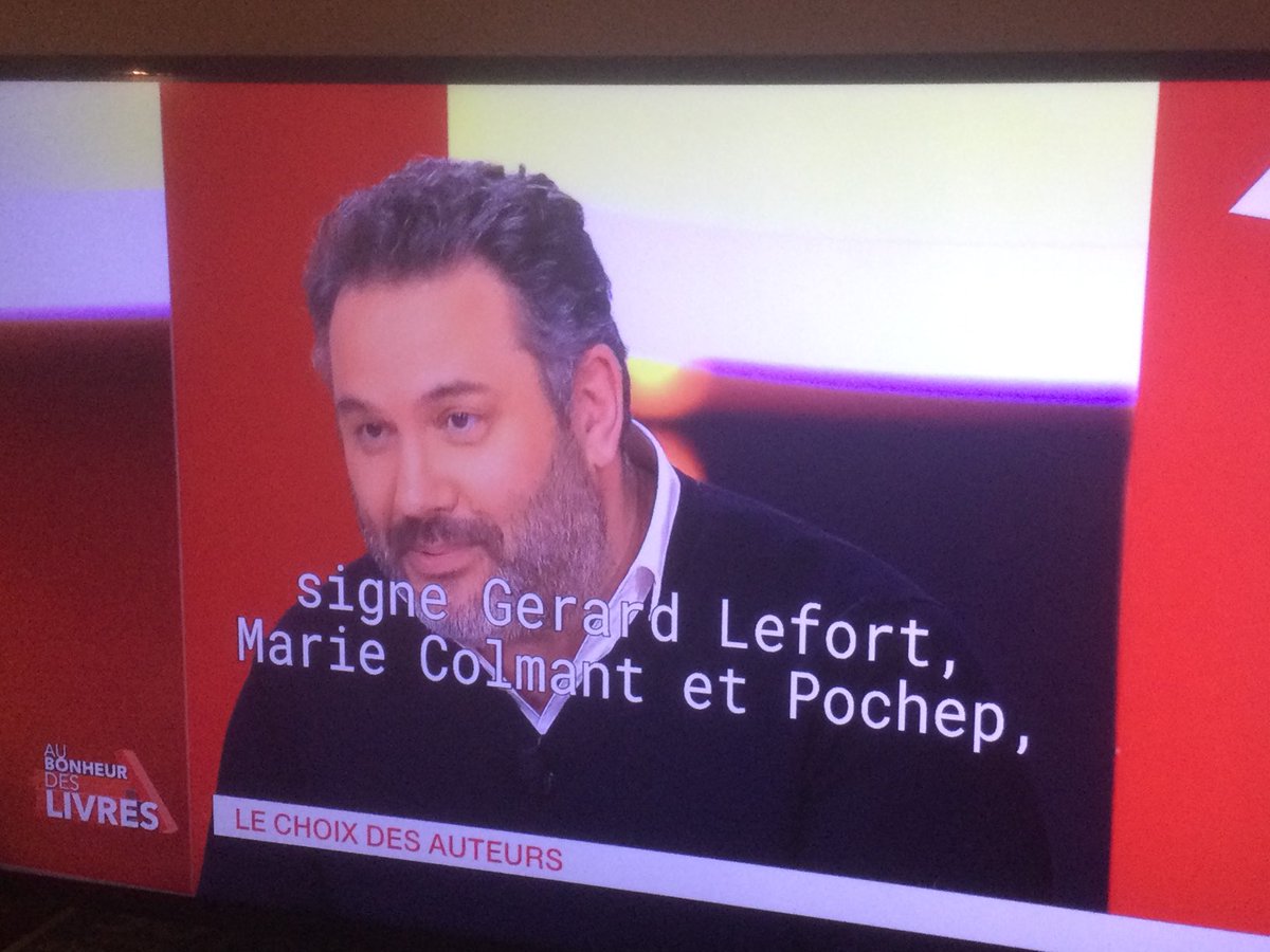 ApprofonLire's tweet image. Mon #livre préféré du mois c’est un #roman #graphique sur le service #culture de ⁦@libe⁩ , il faut dire qu’ils savent cultiver notre « exception culturelle »…depuis #50 ans. #Temoignages vus sur ⁦@publicsenat⁩