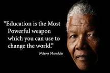 Power of education at <a href="/afrikakonecta/">afrikaconnector collaboration</a> <a href="/GPEChair/">Jakaya Kikwete</a> <a href="/GPECEO/">Laura Frigenti</a> <a href="/UNESCO/">UNESCO 🏛️ #Education #Sciences #Culture 🇺🇳</a> <a href="/WBG_Education/">World Bank Education</a> <a href="/MbalulaFikile/">ANC SECRETARY GENERAL | Fikile Mbalula</a> <a href="/Lesufi/">Panyaza Lesufi</a> <a href="/Sowetogospel/">Soweto Gospel Choir</a> <a href="/WilliamsRuto/">William Samoei Ruto, PhD</a> <a href="/PaulKagame/">Paul Kagame</a> <a href="/OfficialMasisi/">Dr. Mokgweetsi E.K Masisi</a> <a href="/LAZARUSCHAKWERA/">Dr. Lazarus Chakwera</a> <a href="/SuluhuSamia/">Samia Suluhu</a> <a href="/LopesInsights/">Carlos Lopes</a> <a href="/akin_adesina/">Akinwumi A. Adesina</a> <a href="/Nachilala/">Nachilala Nkombo</a> <a href="/JubielZulu/">Jubiel M. Zulu</a> <a href="/Ms_Gugulethu/">Gugulethu Gwamanda</a>