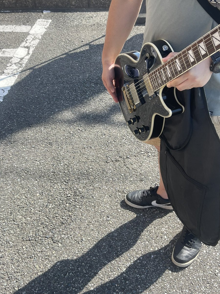 袋は断った
そうです🤘
