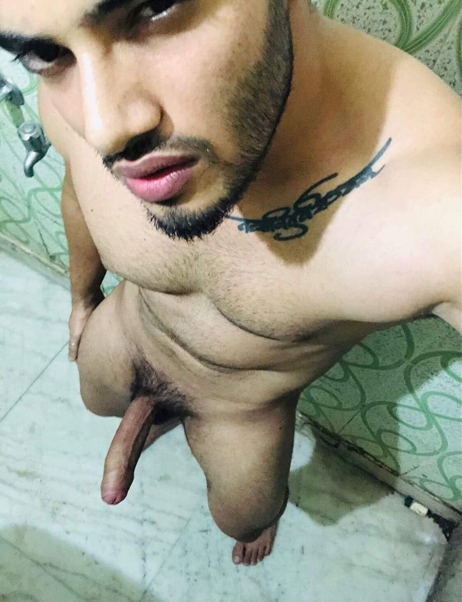 aashu1855447's tweet photo. Iska name kya hai https://t.co/PuBsUBcTRI