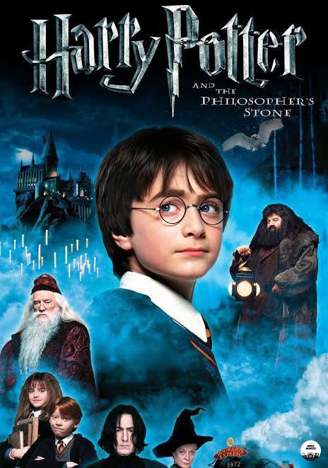 mvs kenapa keluarga mugle nya harry potter ga ngizinin dia ke hogwarts? bukannya harusnya seneng harry potter ga tinggal sama mereka lagi