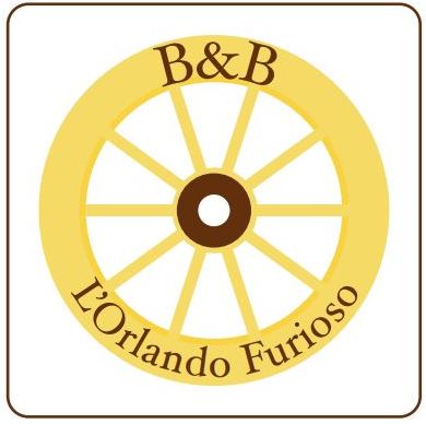 b_furioso's tweet photo. Il B&amp;B l'Orlando Furioso ricorda le feste anno 2023
https://t.co/xvytpV1faC
https://t.co/YjGeRAQEEv
https://t.co/P5qIp9Z1lA
https://t.co/xMkBhVmpKG https://t.co/JTsNe2oPVm