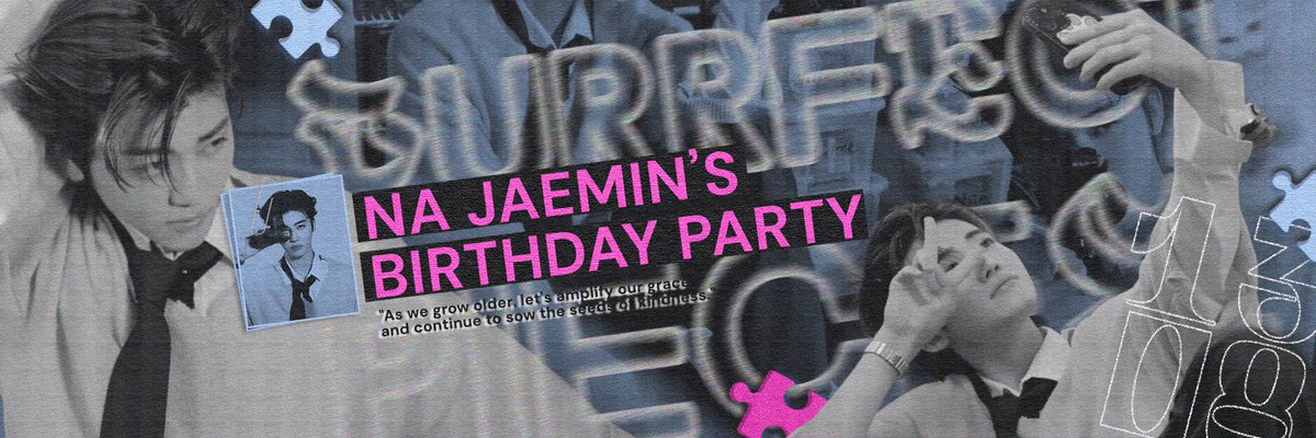 ⠀⠀

Dolled up for the most purrfect day ever! Owing to the festivity, join us to capture this special moment of ours and turn your profile to be more idyllic by using our twibbon. Show your best portrait by clicking the link below. 
🖇️ twb.nz/purrfectpieces

⠀⠀