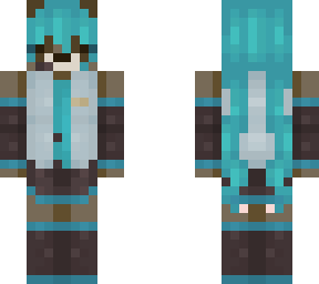 Sol ☀️🕯 tweet media