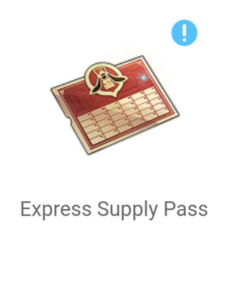 Sige_giveaways's tweet photo. DAILY WELKIN/ EXPRESS PASS GIVEAWAY 🌸

retweet
follow me + @x_milkshake_xx

🎀— choose Welkin or express pass
🎀— HIGHER chance below

#genshinimpact #honkaistarrail https://t.co/wcJLVK8KKN