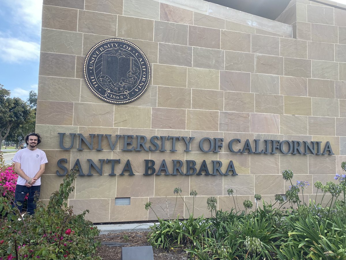 Metin Karayilan tweet media