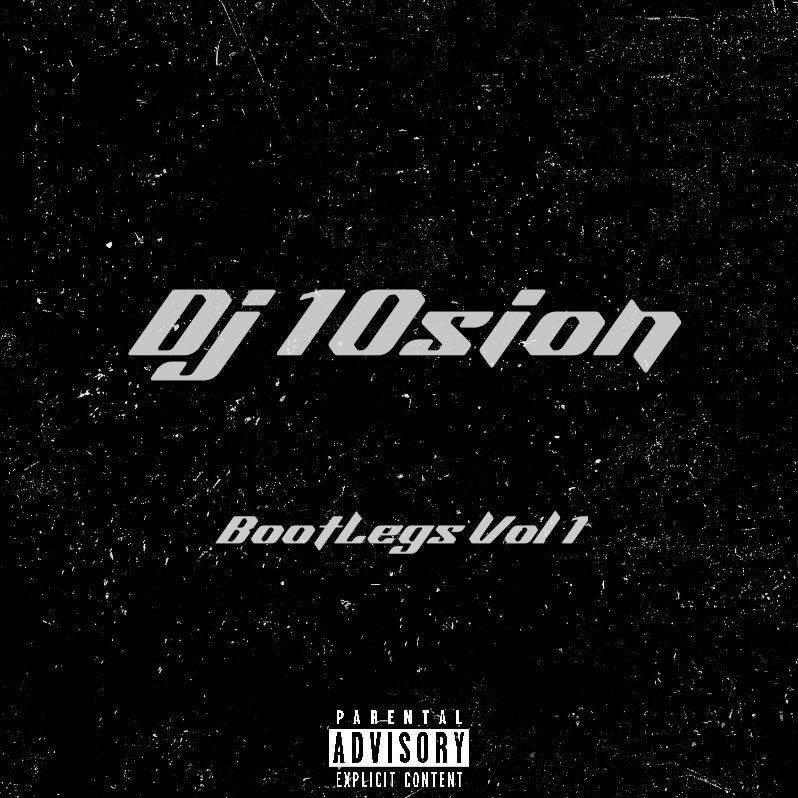 🚨 Calling all Uk garage heads. 
I have just dropped 5 UKG Bootlegs of some absolute bangers Ive been loving. 
Its Free &amp; Its on my BandCamp 

#UKG #Garage #Bootleg #Dj10sion #FreeDownLoad #GoGetIt

dj10sion.bandcamp.com/album/bootlegs…