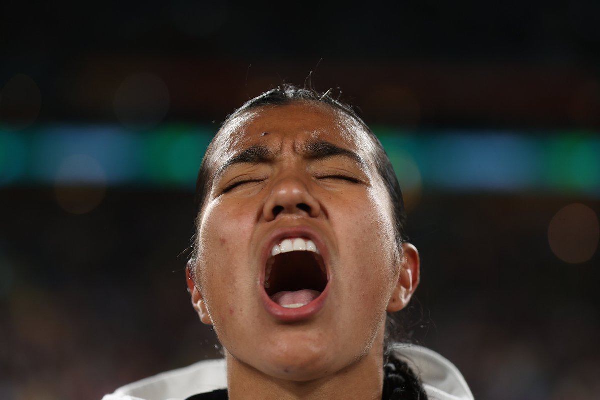 fifaworldcup_de's tweet image. 💯 🇨🇴
#ENGCOL #TodosSomosColombia🇨🇴 #FIFAWWC