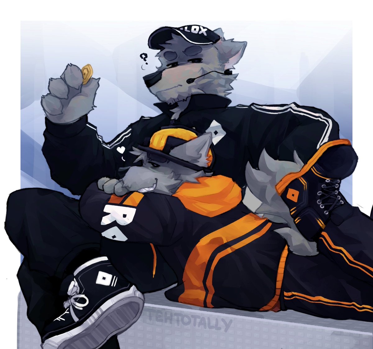 teh!! 💐 on X: ROBLOX: Powering GAY YAOI™ 💥💥💥 t.coiO3QecPFna   X