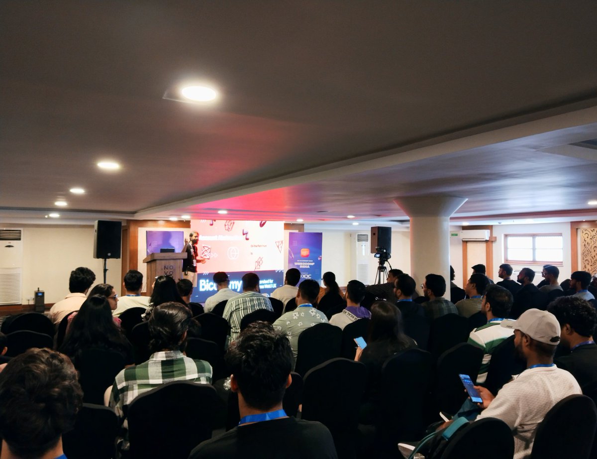 sivram.eth tweet media