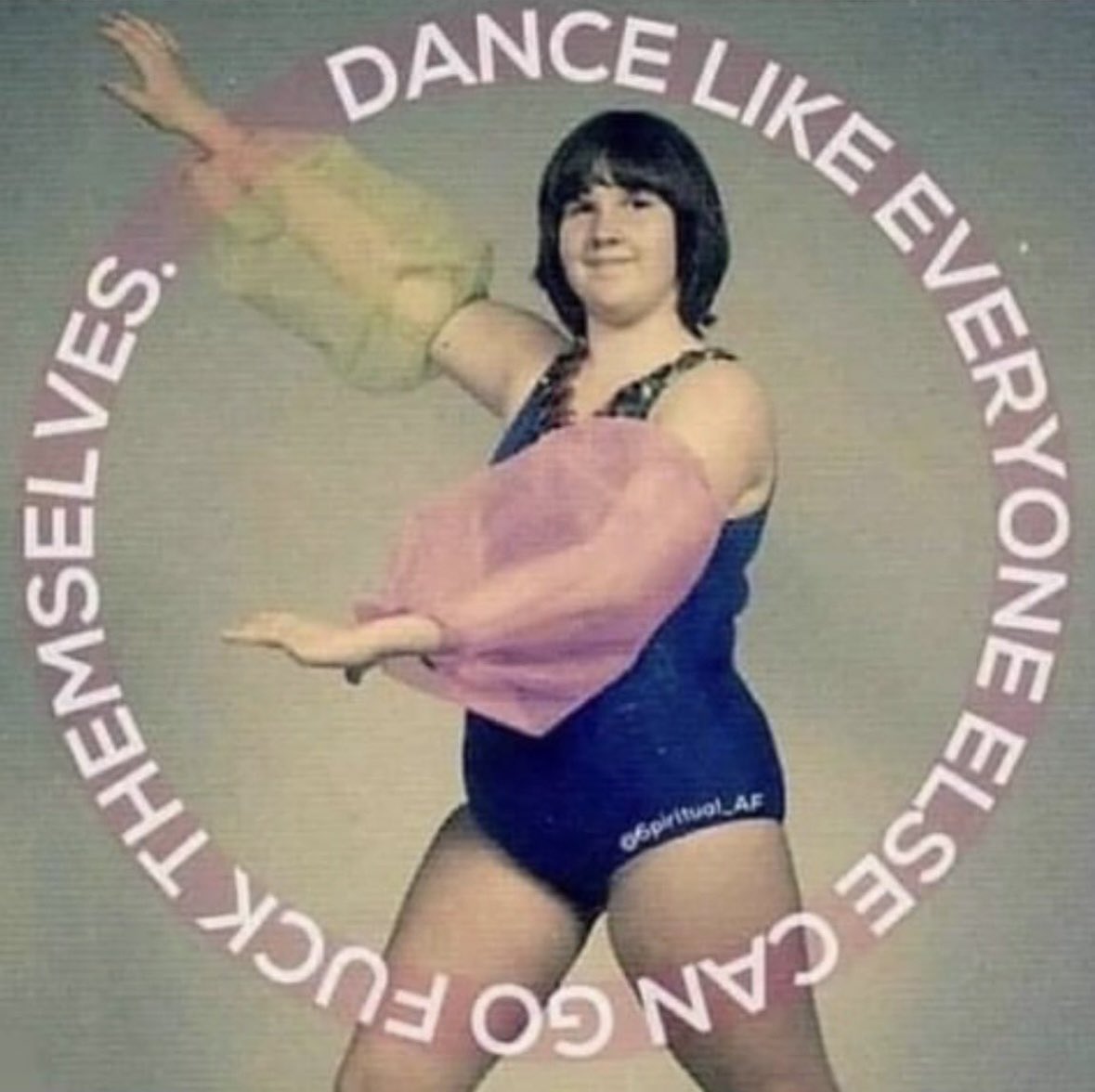 AaronPHutley's tweet photo. 🏳️‍🌈 Happy Doncaster Pride He/She/they’s &amp; everyone Inbetween 🏳️‍⚧️

•perfect depiction of me today 😂 https://t.co/JYrKNFeAU6