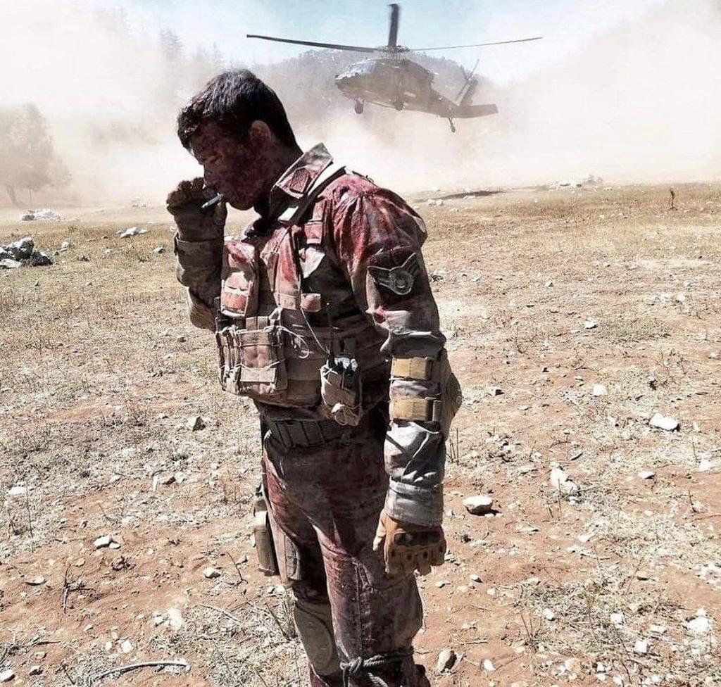 Militer Enstitü (@militerenstitu) on Twitter photo 