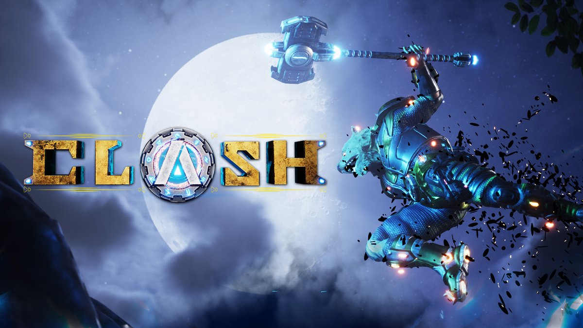 11camper_eth's tweet image. Loading.....