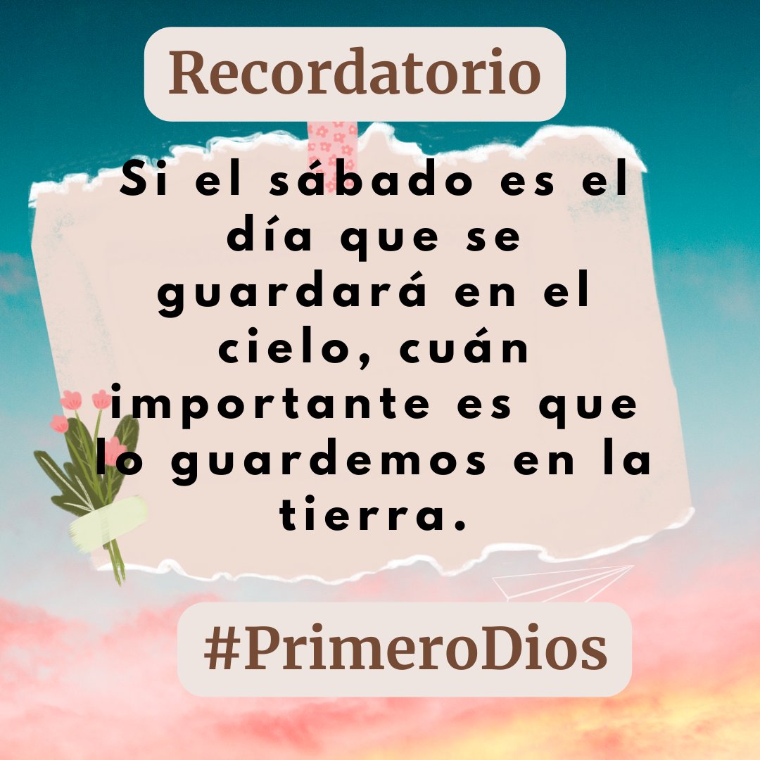 #PrimeroDios 
#DevociónMatutina 
#vidaconpropósito 
#Futuroconesperanza