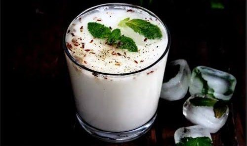 bh_autik's tweet photo. @bigdaddyvinz Butter milk every Gujarati's first choice 
Just travel to India buddy  not just 10 drink but you get more than 100
non alcoholic drink with lots of helth benifits 
#India https://t.co/nHp4vnAkY5