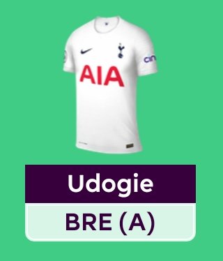 FPL Link (Dan) tweet media