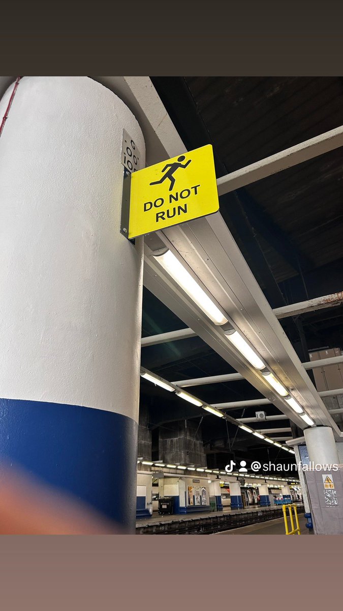 I’m so  bloody obedient me been going above and beyond for years as a wheelchair user. Don’t say I don’t do anything for you silly sodden world and it’s a good job we’re not soft int it