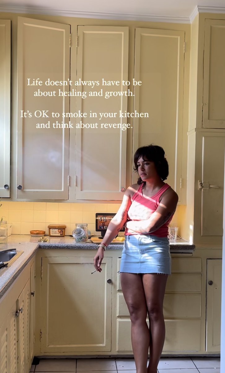 doritenholm's tweet image. 