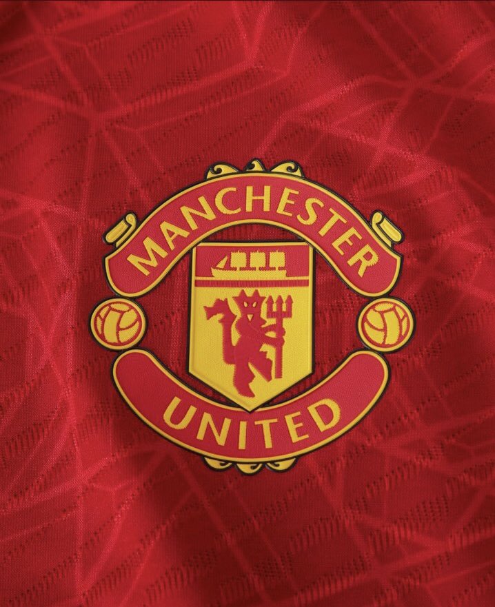 nalugwa_lilian's tweet photo. The face 🥰🥰.                               The club ❤️❤️. https://t.co/KcwPaciFW2