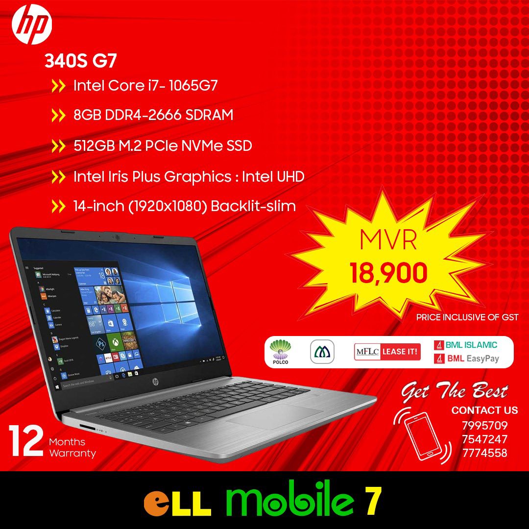 ellmobile's tweet photo. Now Available @EllMobile7 https://t.co/4RbpWM4rX7