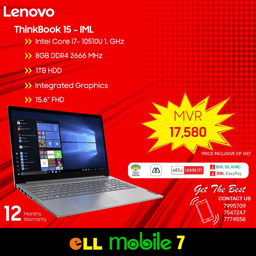 ellmobile's tweet photo. Now Available @EllMobile7 https://t.co/4RbpWM4rX7