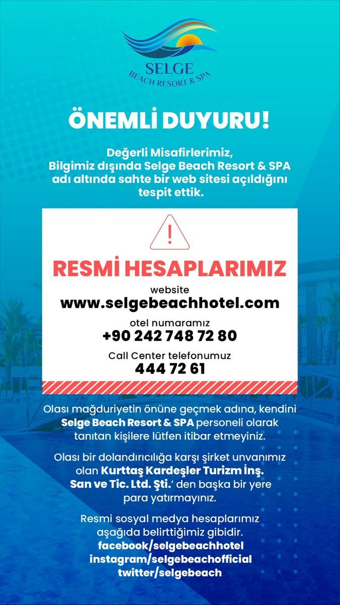 SelgeBeach's tweet photo. https://t.co/4OPOemaaNH