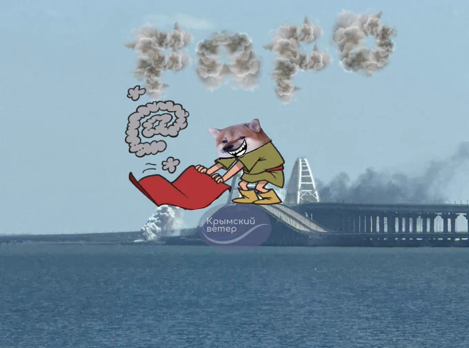 F3U1P1zXAAAcEam?format=webp&name=small